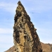 rock_pinnacle_bartolome_bar_v_0033_ecu0410.jpg